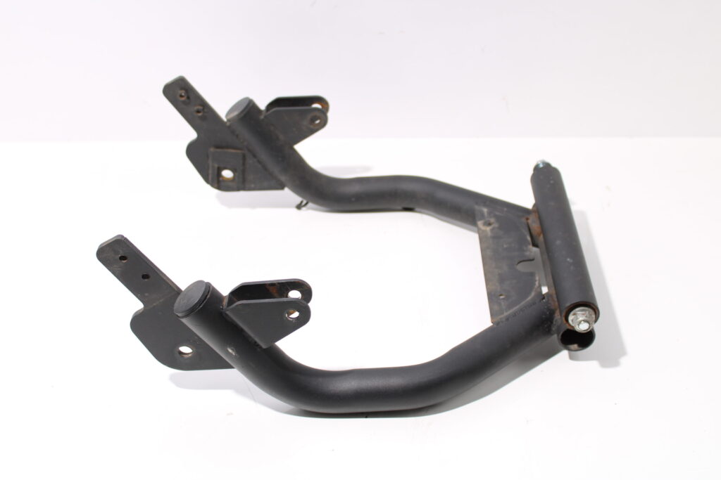 Achterbrug | e-chopper m2