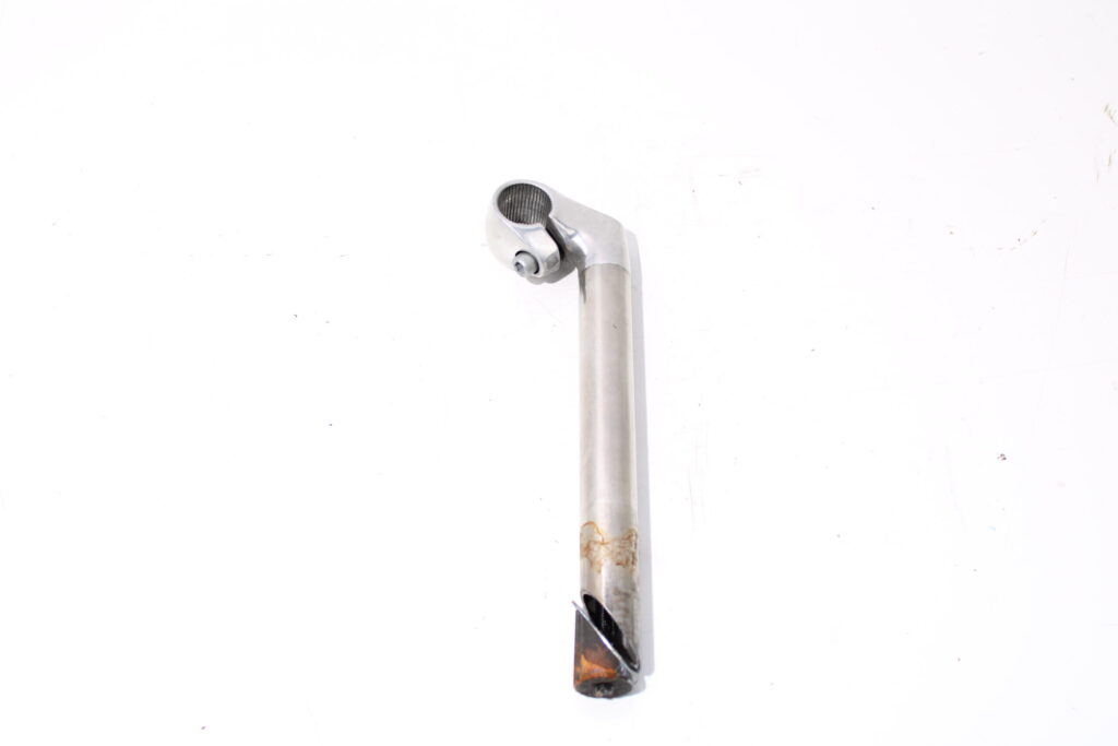 Stuurpen | Batavus Packd E-go