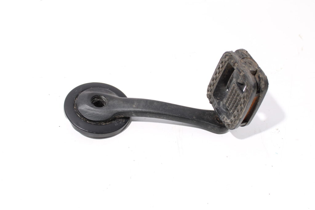 Crank links + trapper | Batavus Packd E-go