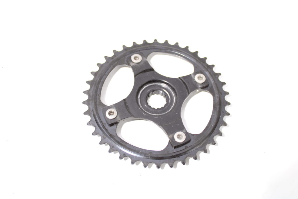 Tandwiel | Batavus Packd E-go