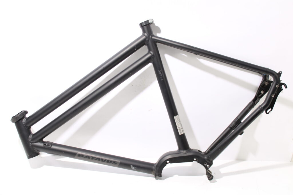 Frame 61 cm | Batavus Packd E-go