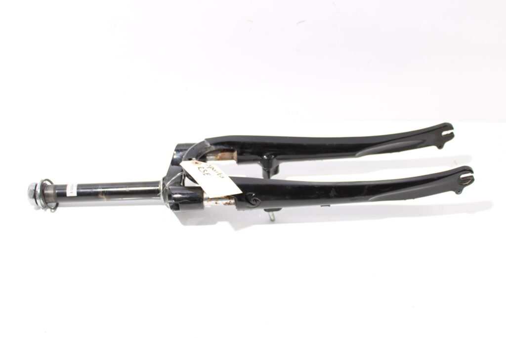 Voorvork | 28 inch | Sparta R5E