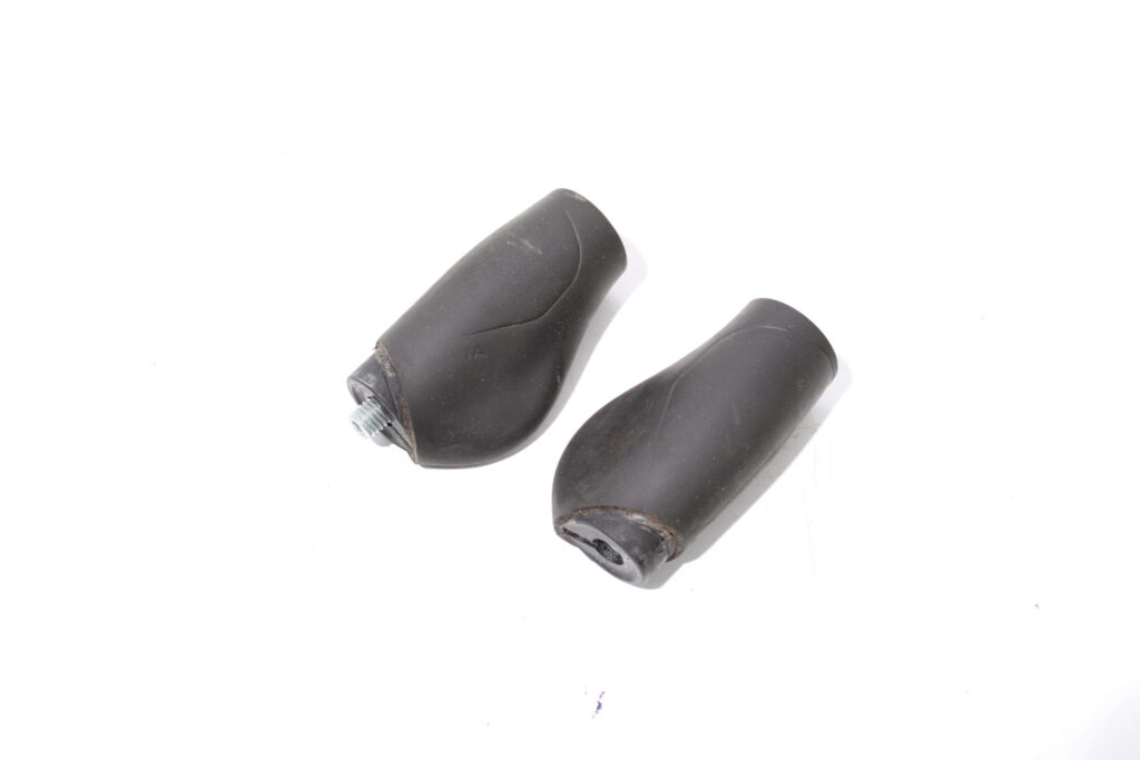 Handvatten | Sparta R5E