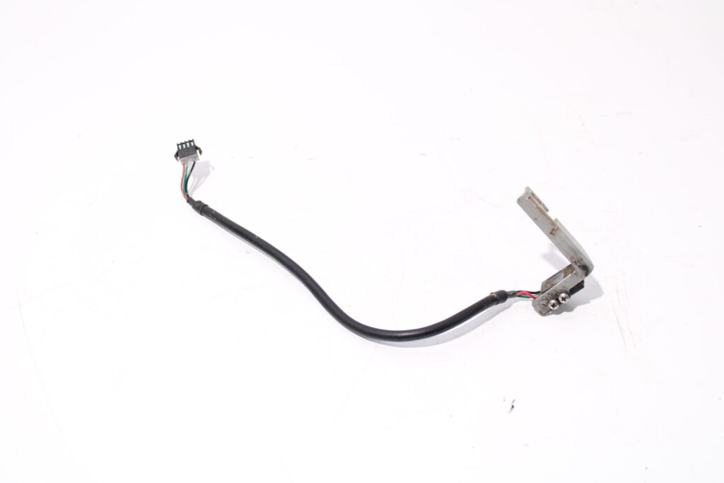 Trapsensor | Sparta R5E