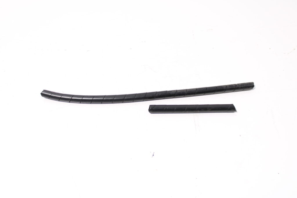 Bescherming voor kabels | Sparta R5E