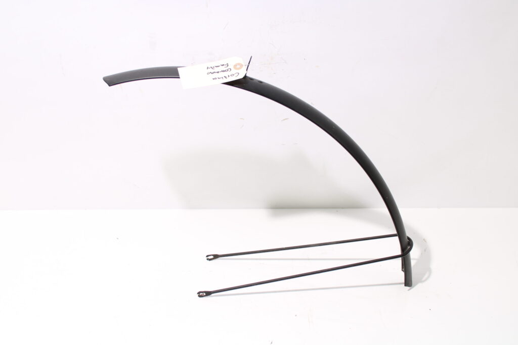 Voorspatbord | Cortina E-common Family