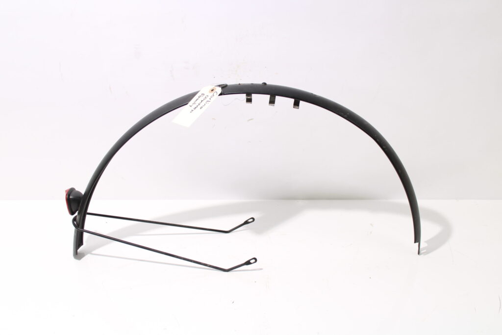 Achterspatbord | Cortina Common Family