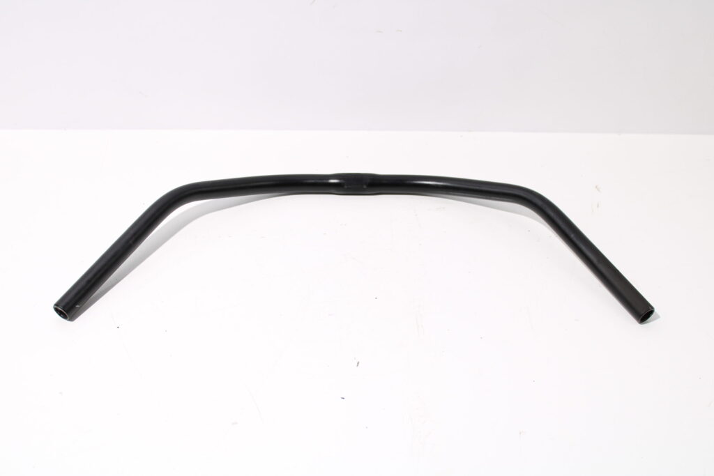 Stuur | Cortina Common Family