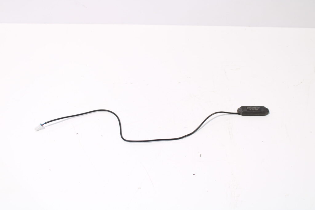 Cortina versnelling sensor / gearsensor | Cortina Common Family