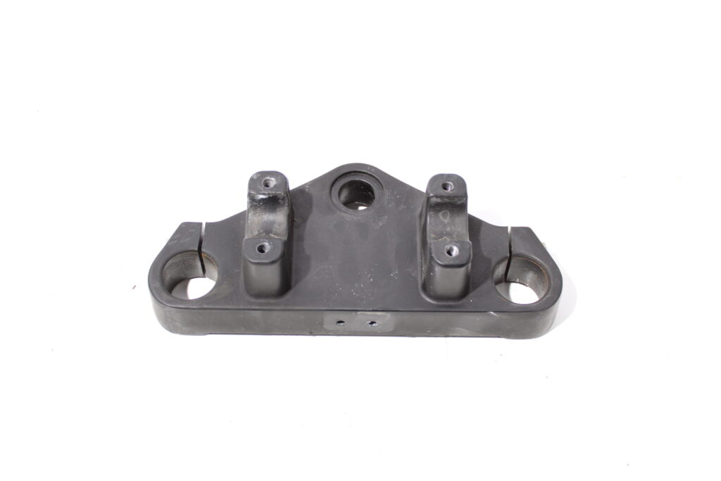 Kroon / bovenstuk gedeelte voorvork | elektrische chopper hl6.0