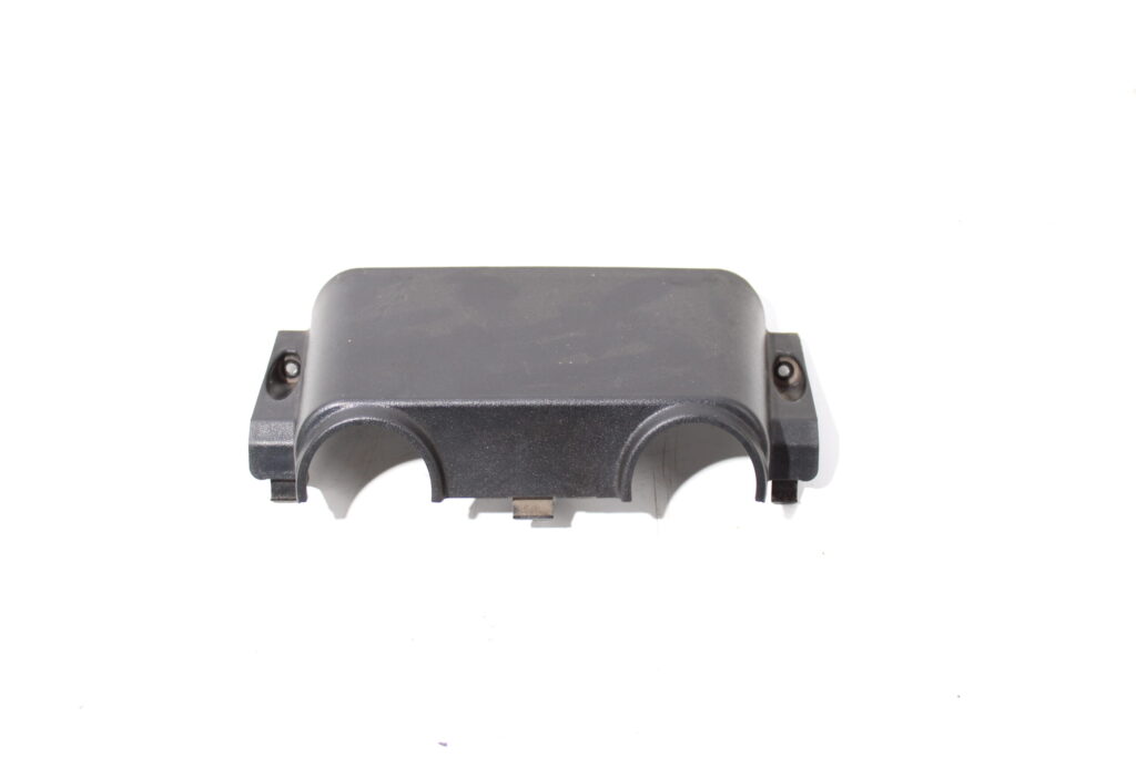 Kap / kapdeel | elektrische chopper hl6.0