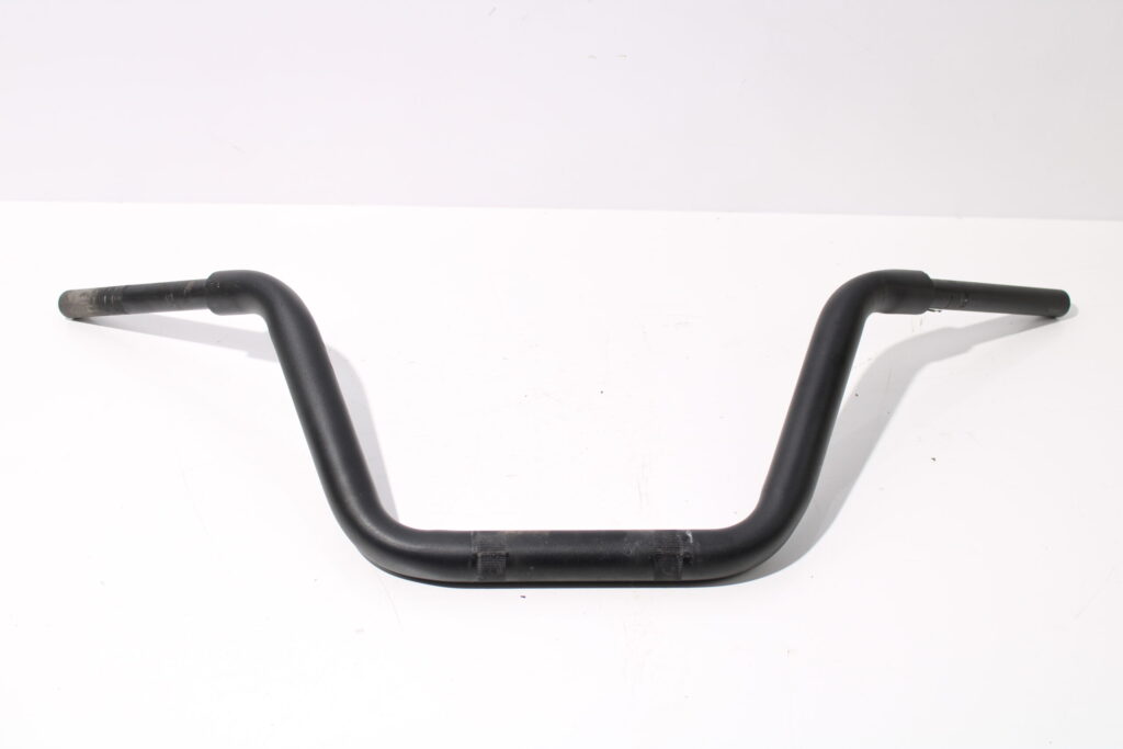 Stuur | elektrische chopper hl6.0