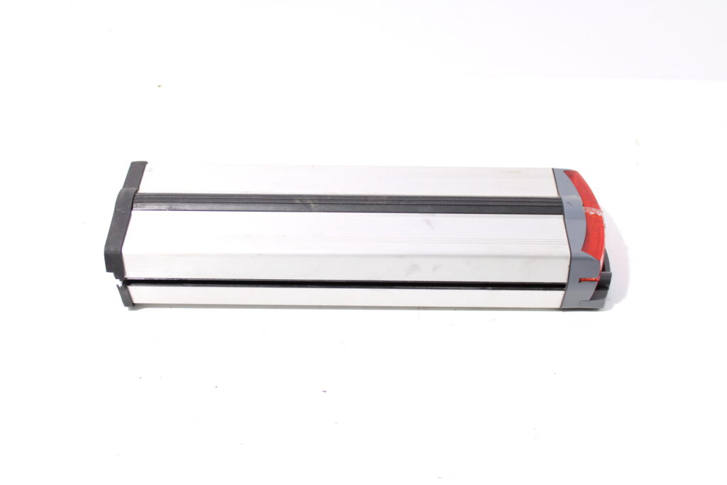 Accu 36v 14Ah defect | Rih omega 2