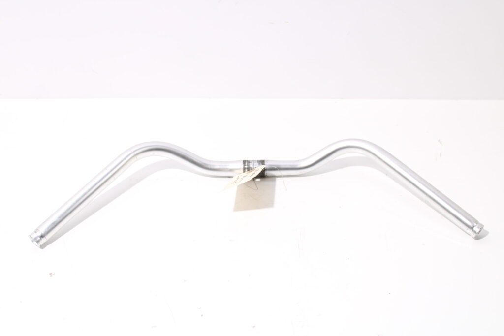 Stuur | Gazelle orange comfort