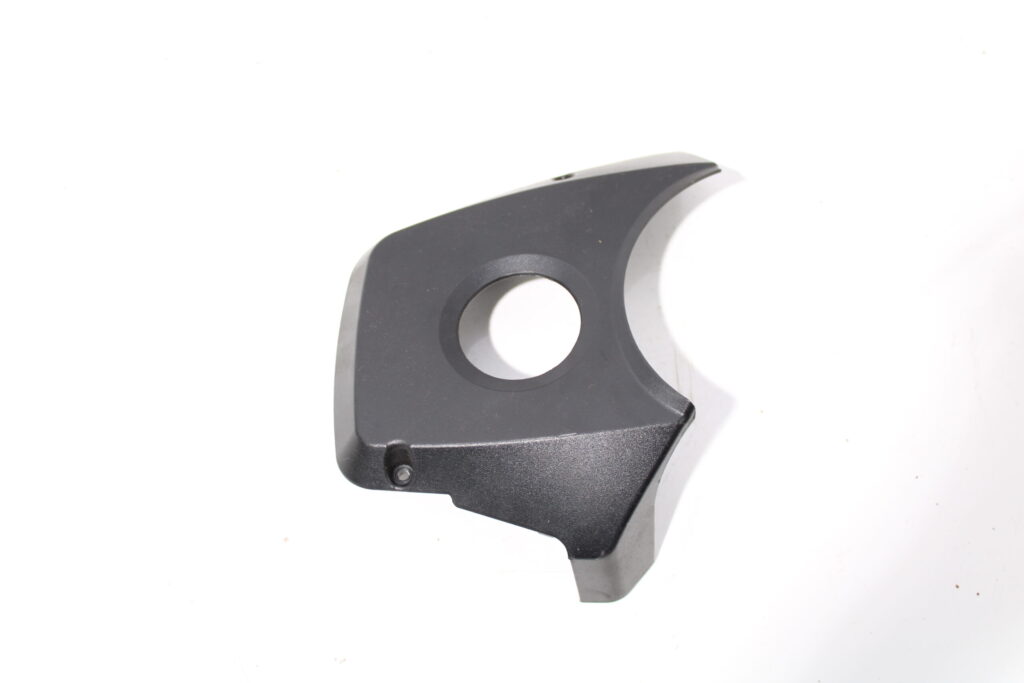 Kapjes middenmotor | Gazelle orange comfort