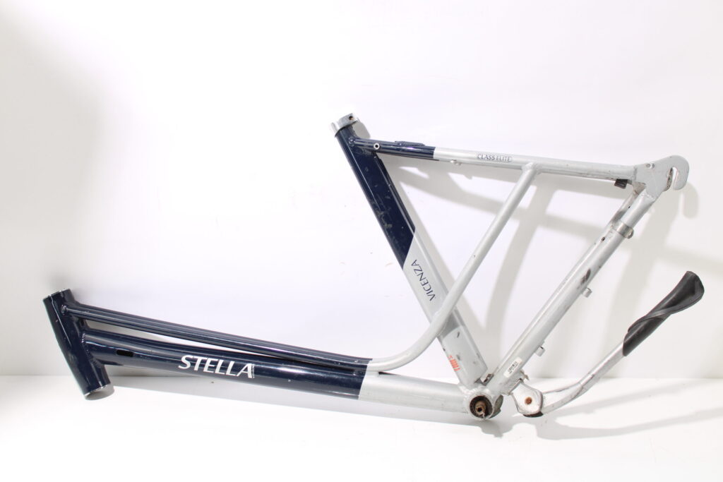 Frame | Stella Vicenza