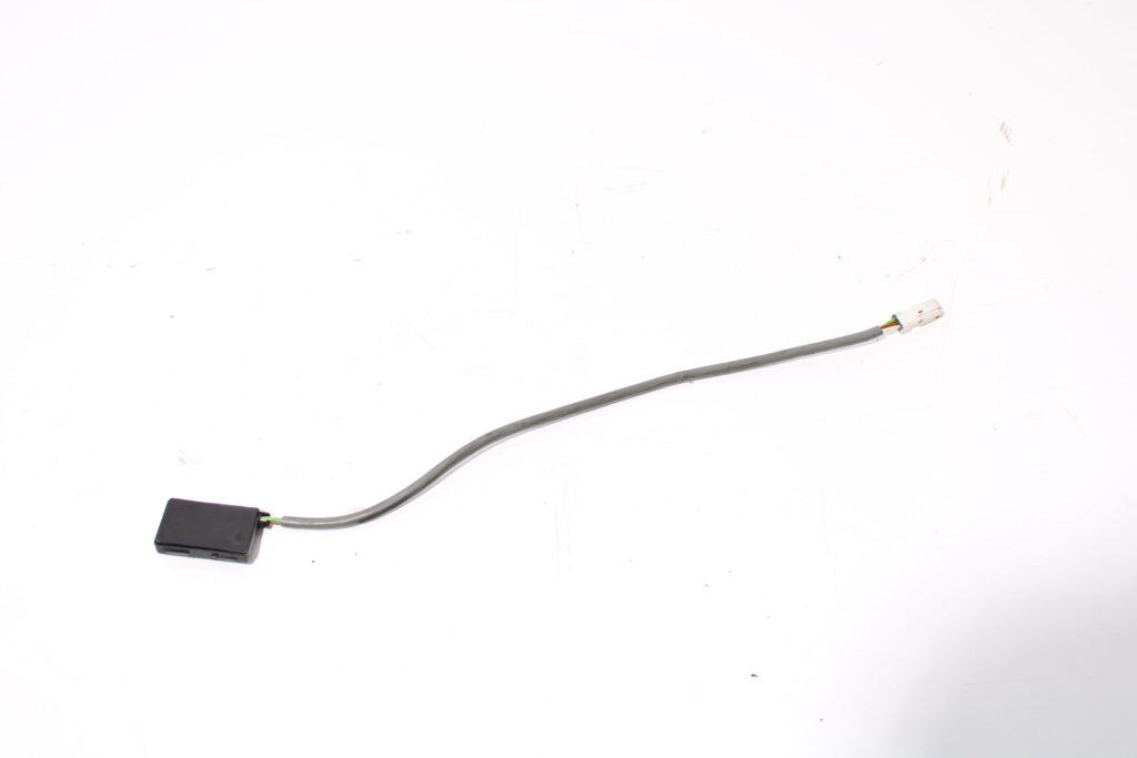 Trapsensor | Gazelle orange pure innergy