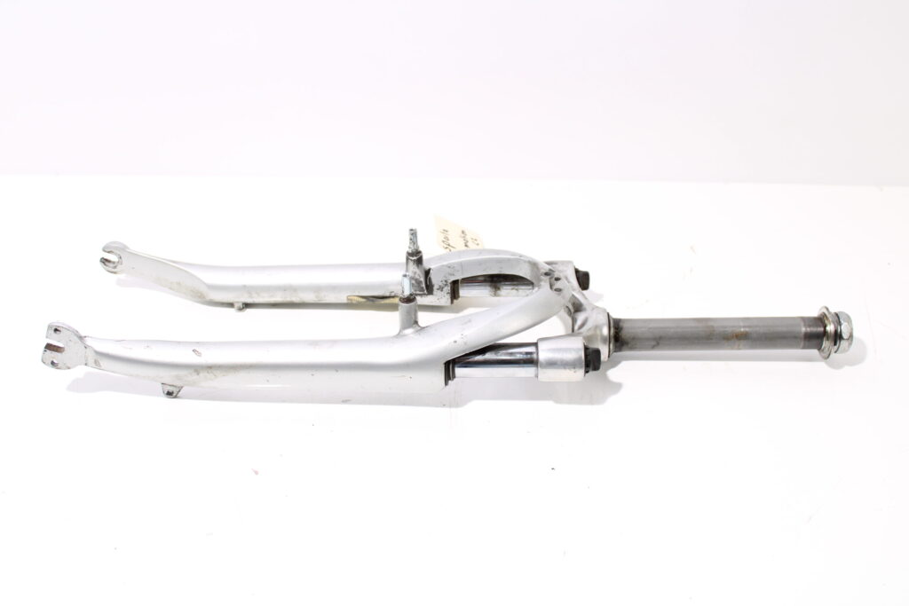 Verende voorvork | 28 inch | Sparta E-motion c2