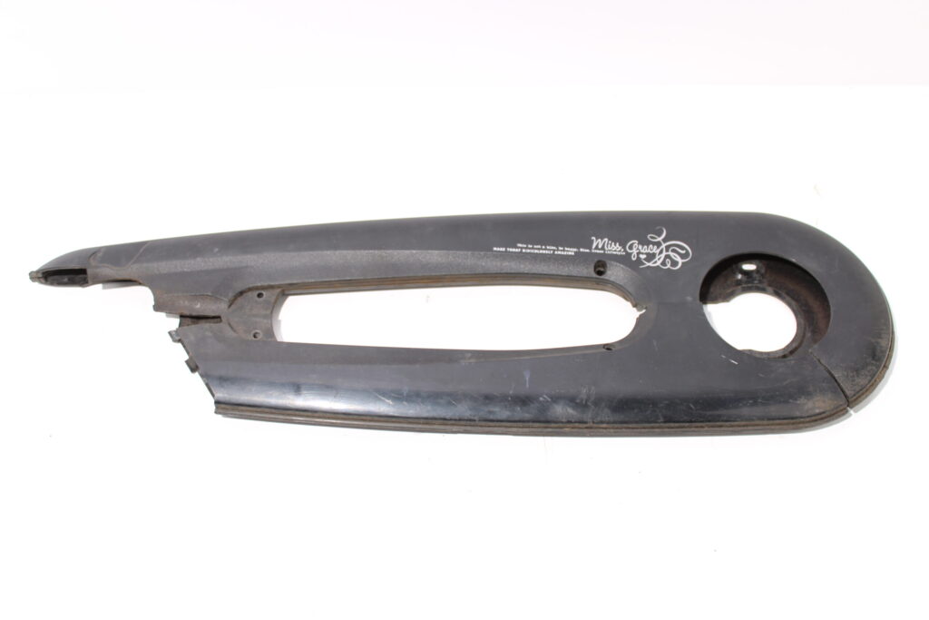 Kettingkast | Gazelle miss grace