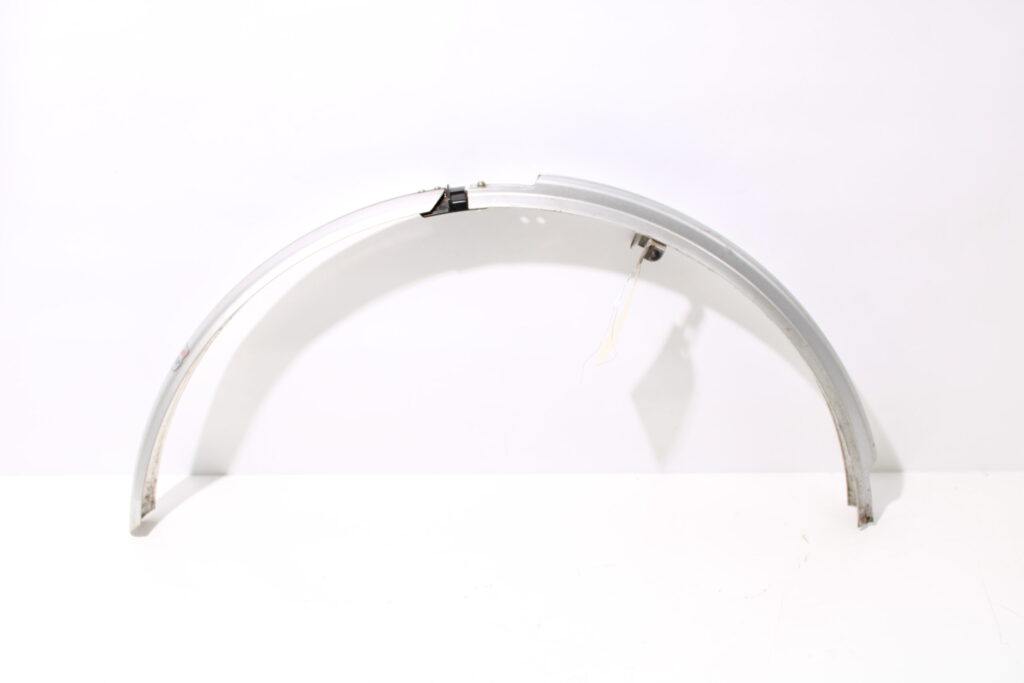 Achterspatbord | Giant twist lite power