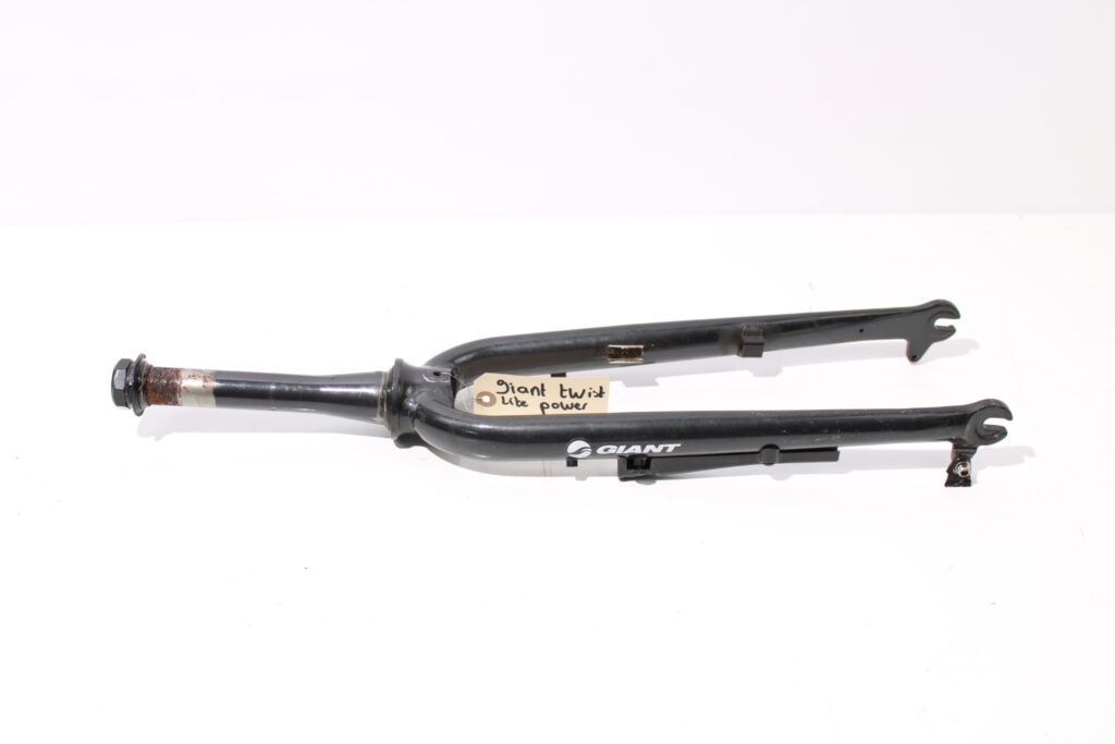 Voorvork | Giant twist lite power