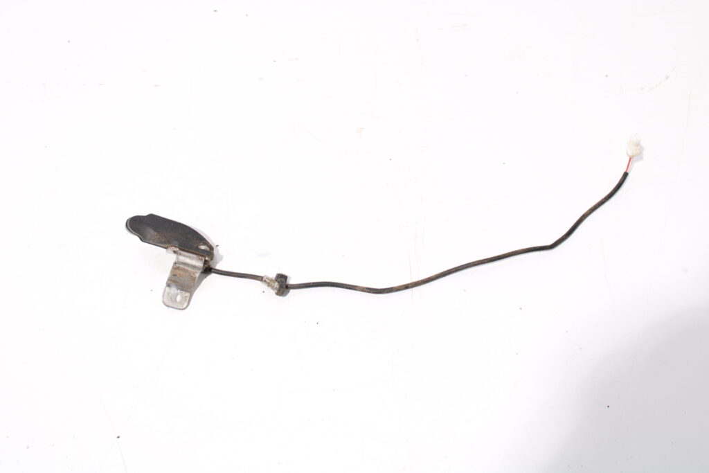 Sensor | Giant twist lite power