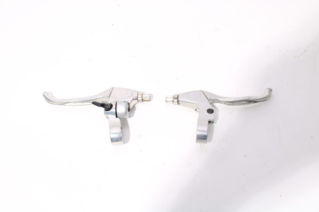 Remhendels + bel | giant twist lite power