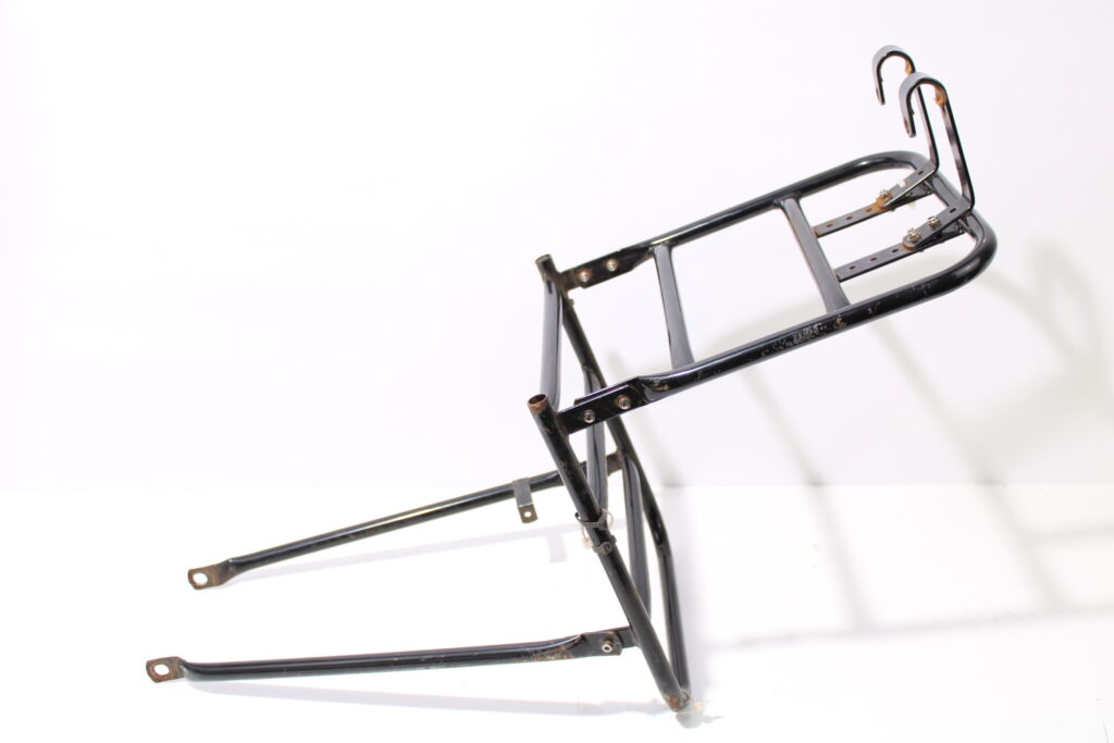 Voorrek | 28 inch | Cortina u1