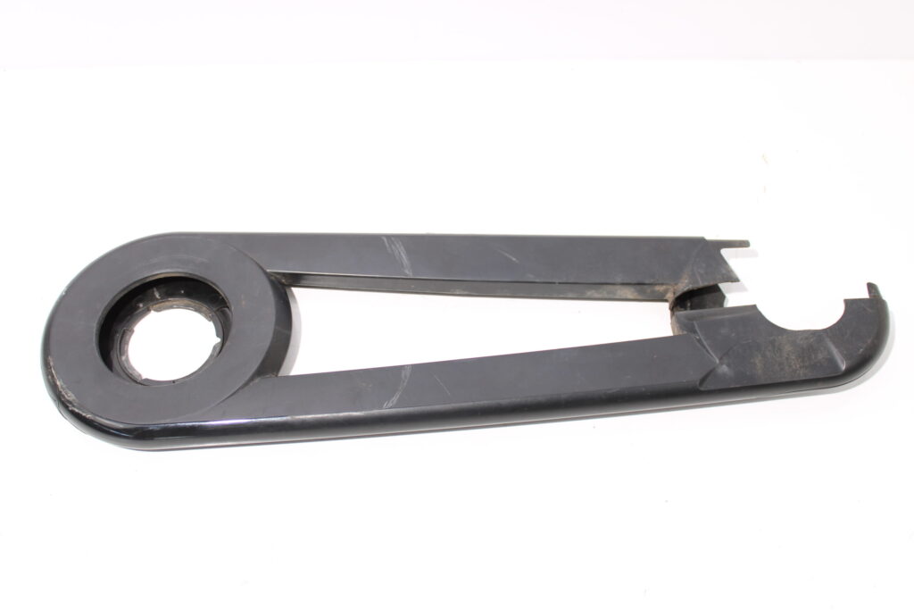 Kettingkast (niet compleet) | cortina e-u1