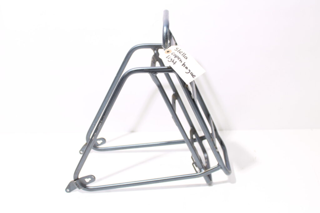 Bagagedrager | stella copenhague light