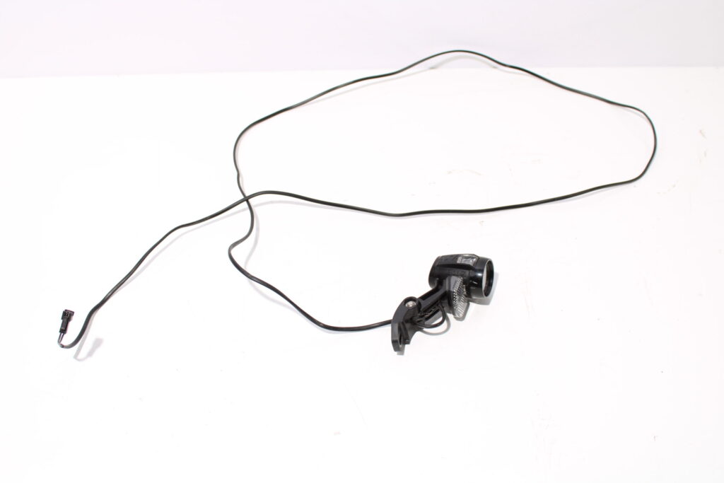 Koplamp / verlichting | Stella copenhague light