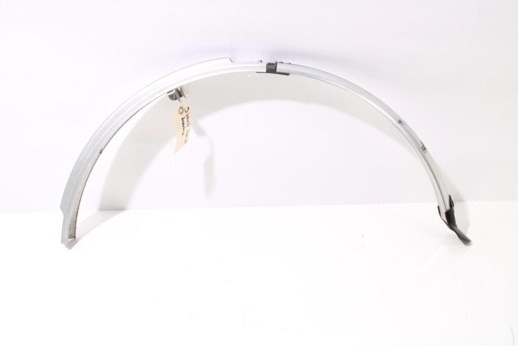 Achterspatbord | Giant twist double