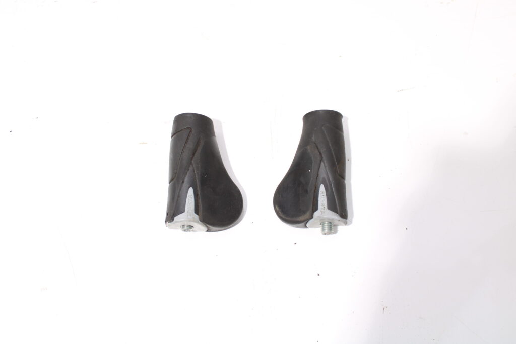 Handvatten | Sparta ion rx + xhp