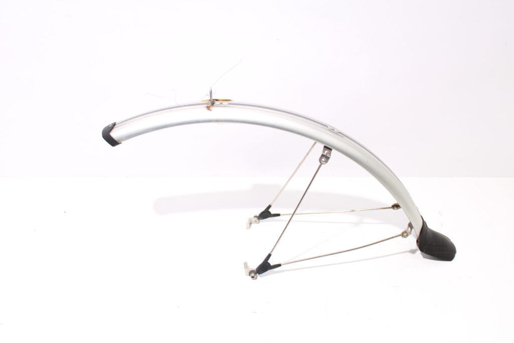 Voorspatbord | Flyer T-serie