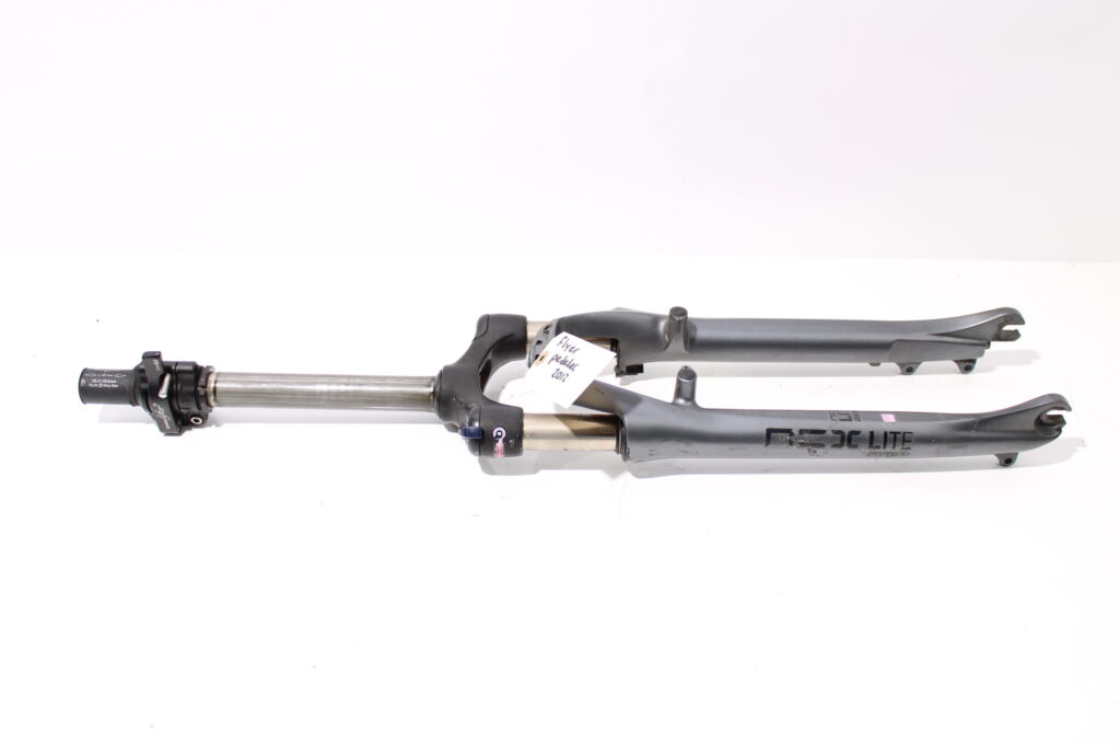 Voorvork | 28 inch | Flyer t-serie