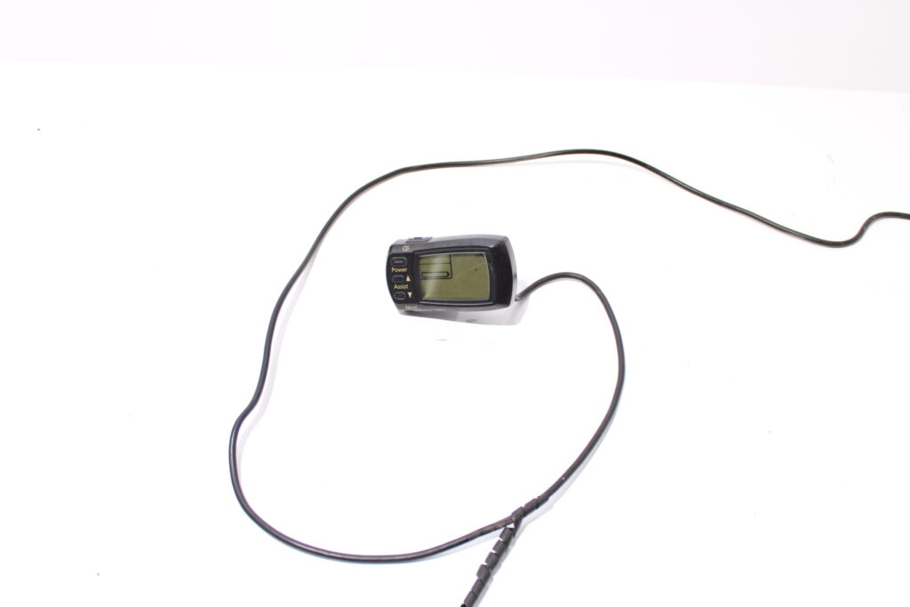 Zijdisplay | Panasonic | Flyer t-serie