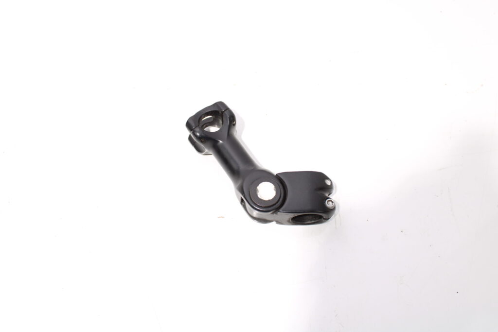 Stuurpen | Flyer T-serie