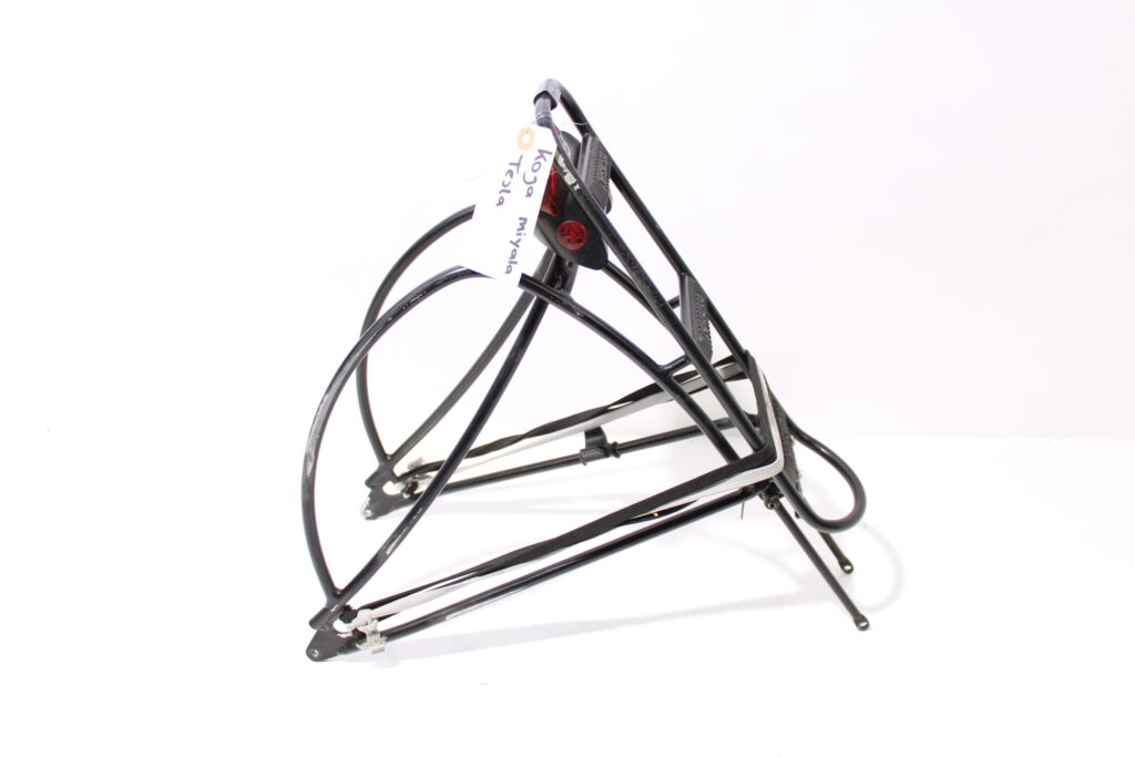 Bagagedrager | Koga Miyata Tesla