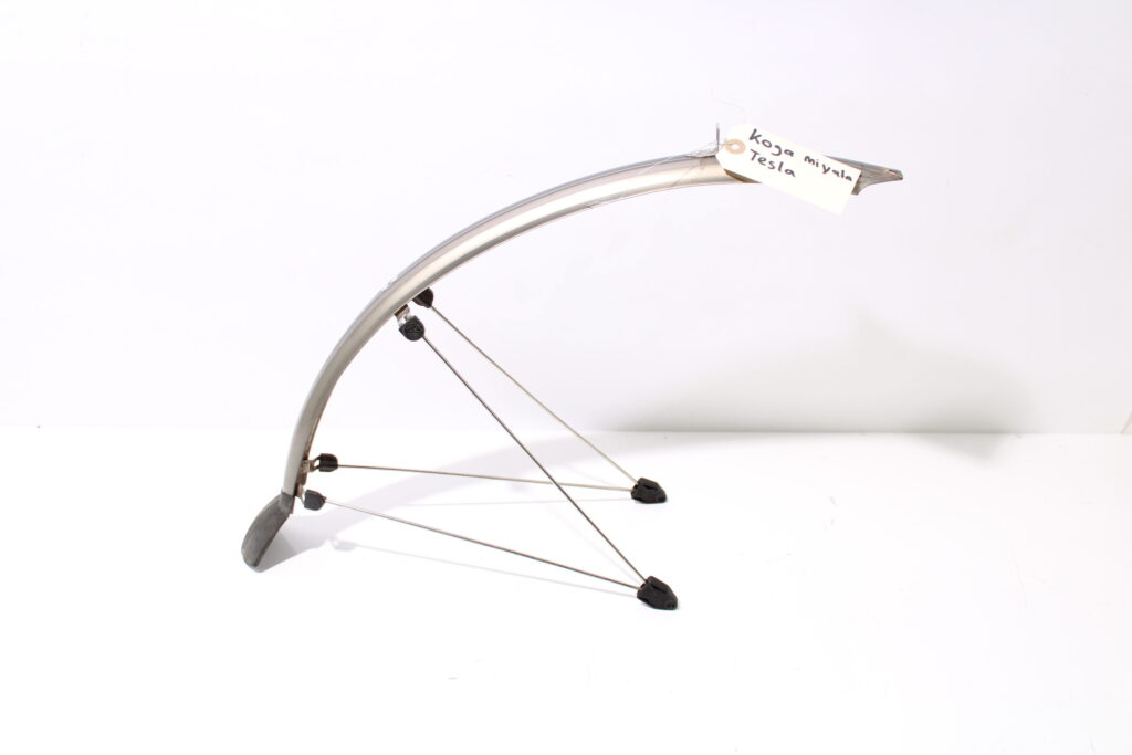 Voorspatbord | Koga Miyata Tesla