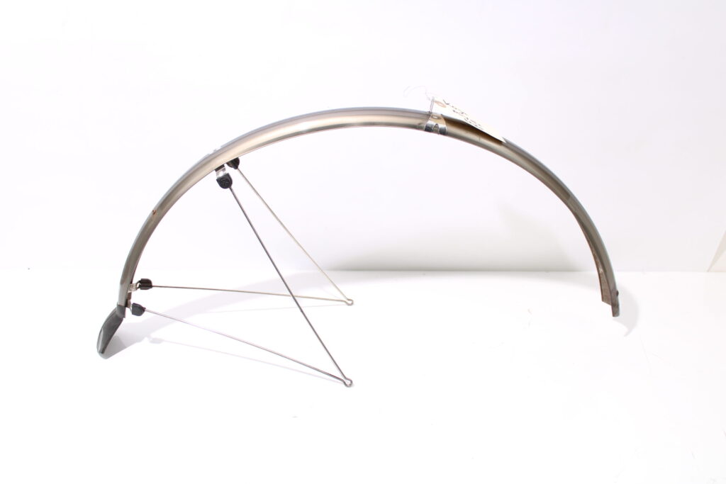 Achterspatbord | Koga Miyata Tesla