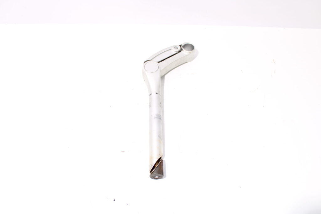 Verstelbare stuurpen | Batavus weekend easy