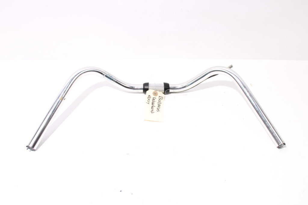 Stuur | Batavus padova easy