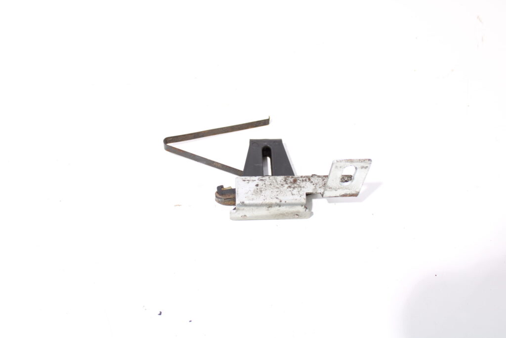 Kettingspanner | Batavus, sparta en koga | Batavus weekend easy