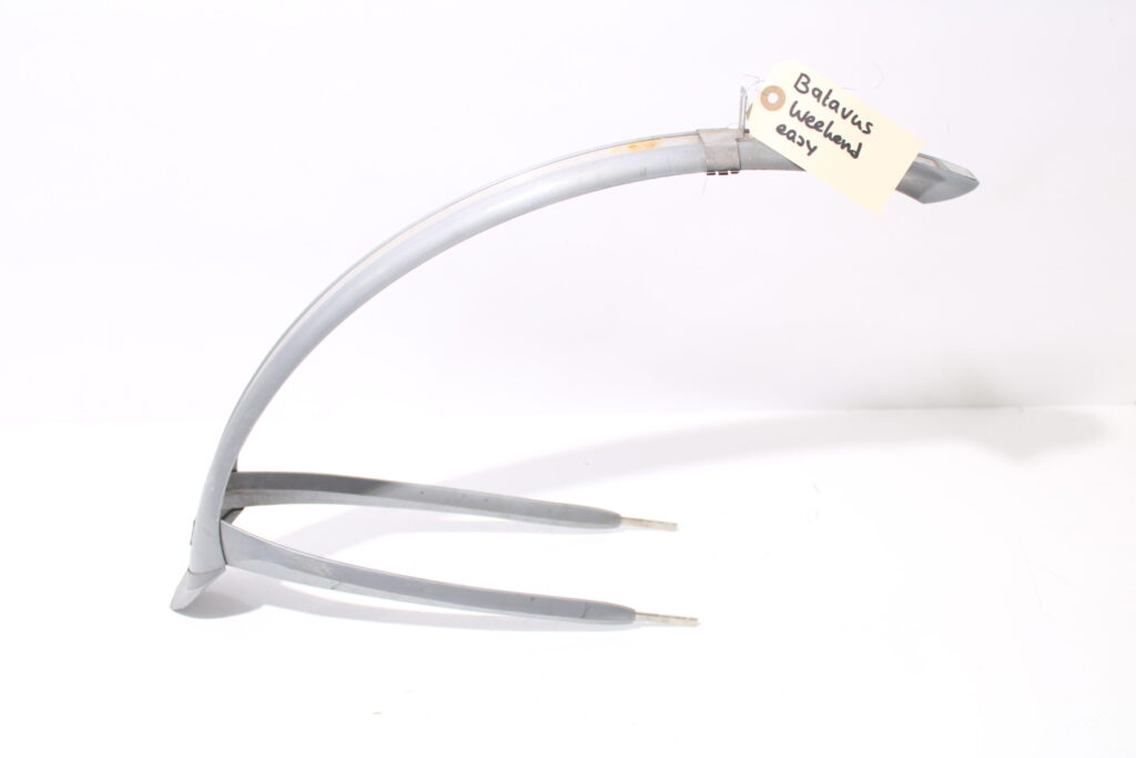 Voorspatbord | Batavus weekend easy