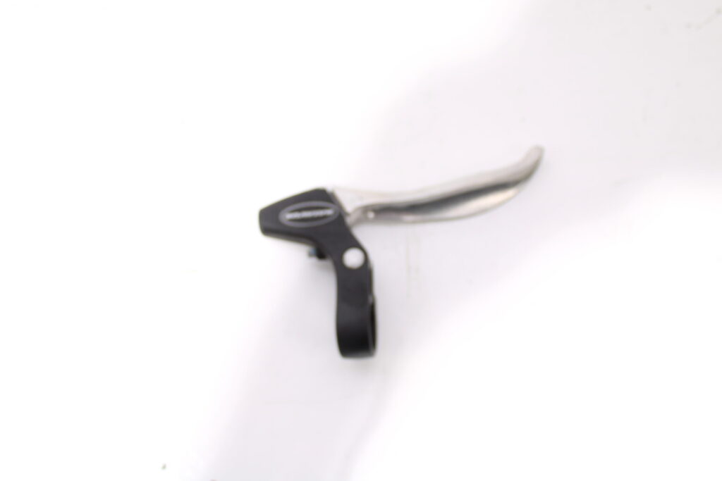 Remhendel, remgreep rechts | Batavus weekend easy