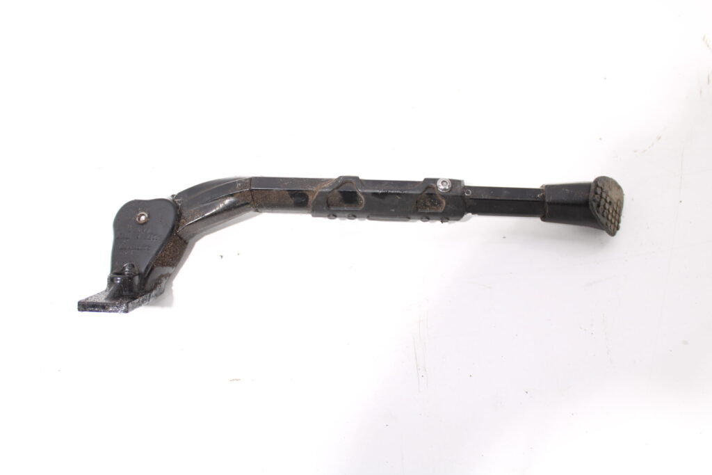 Standaard | batavus weekend easy