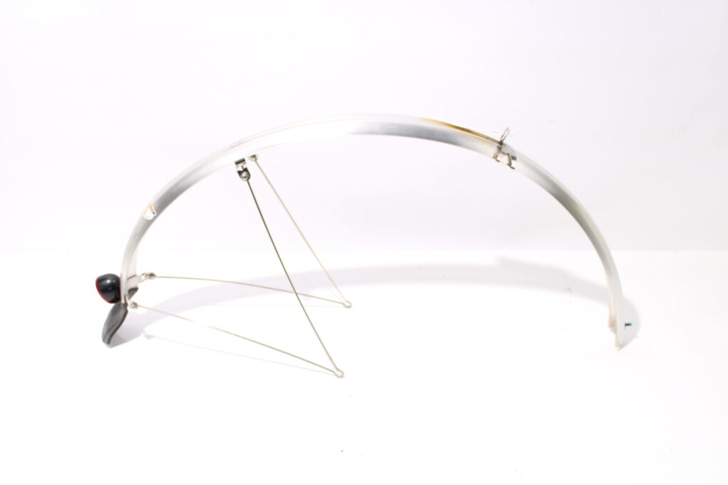 Achterspatbord | Flyer elektrische fiets