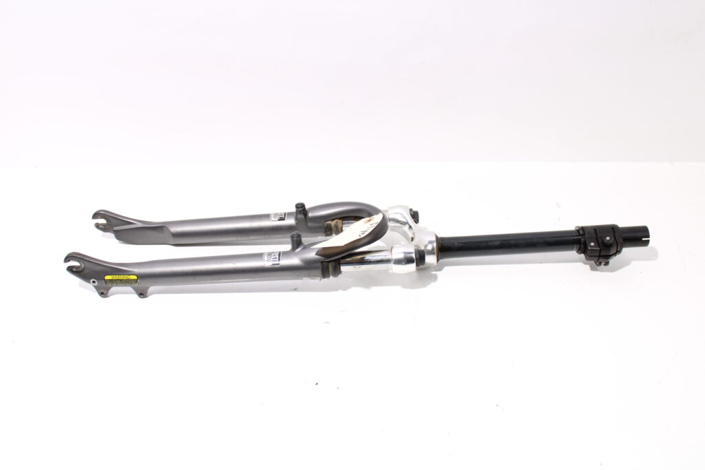 Voorvork | 28 inch | Flyer elektrische fiets