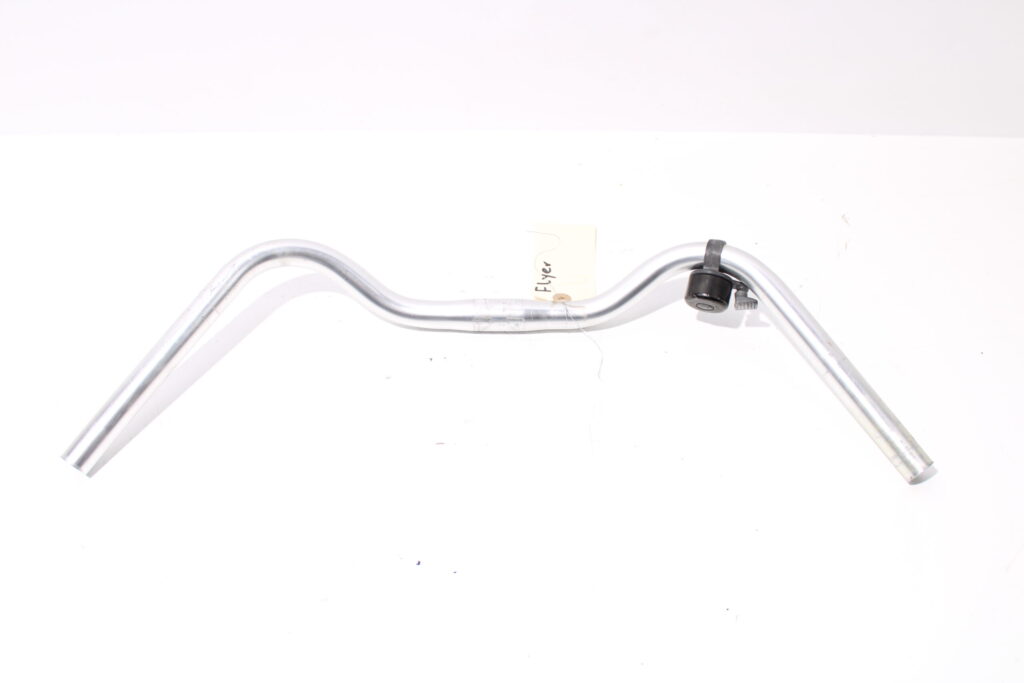 Stuur | Flyer elektrische fiets