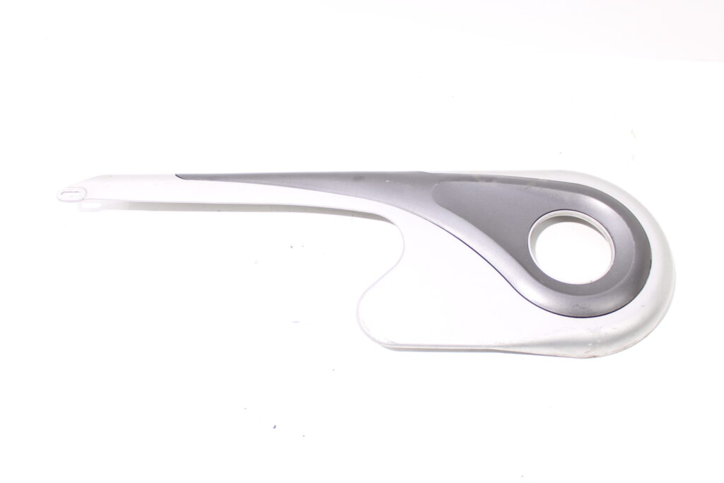 Kettingkast | Flyer elektrische fiets